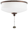 Fans-Light Kits - 325577 - Light Center (The)