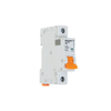 Circuit Breakers - 281-2480200000-ND - DigiKey