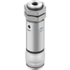 Pneumatic Grippers - 2808548 - RS Components, Ltd.