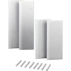 Enclosure Accessories - 117605 - RS Components, Ltd.