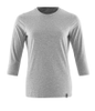 T-Shirts - 2815537 - RS Components, Ltd.