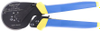 Crimp Tools - 1768770 - RS Components, Ltd.
