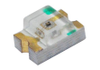 LEDs - 588773 - RS Components, Ltd.