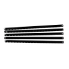 Hand Saw Blades - 561898 - RS Components, Ltd.