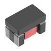 SMD 300MA 90 OHM Inductor and Choke - 839-ACM2012D-900-2P-T00 - ERSAELECTRONICS PTE. LTD.