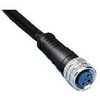 Cable Assembly -- 448-1200865357 - Image