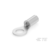 Ring Connectors - 2-30928-1-ND - DigiKey