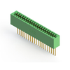 Edgeboard Connectors - 151-317-021-541-601-ND - DigiKey