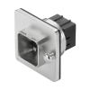 Headers, Plugs and Sockets - 281-2739480000-ND - DigiKey