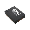 LED Drivers - 1589-MPQ3359CGLE-AEC1-PDKR-ND - DigiKey