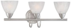 190017117 Bathroom Fixtures-Three Lights - 399192 - Capital Lighting, Inc.
