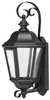 1670BK-ES Exterior -Wall Mount - 696216 - Capital Lighting, Inc.