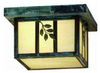 51892 Flush Mounts-Other - 601036 - Capital Lighting, Inc.