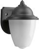P5881-31EB Exterior -Wall Mount - 728613 - Capital Lighting, Inc.