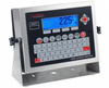 Cardinal 225 Indicator - Industrial Scale Company (ISC)