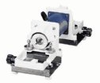 Series Q dual head TENV DC drive, 1800 spm, 12 VDC -- GO-07104-92 - Image