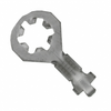 Terminals - Ring Connectors - A29904TR-ND - DigiKey