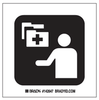 Administration (W/PICTO) - 142647 - Brady Corporation