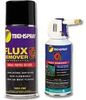 Techspray 1631 Concentrate Flux Remover - Spray 5 oz Aerosol Can - 1631-5S -- 1631-5S