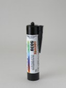 Loctite 5039 Silicone Sealant - Clear Paste 300 ml Cartridge - 40438 - 079340-40438 - R. S. Hughes Company, Inc.