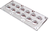 Optics - Lenses - 1621-1171-ND - DigiKey