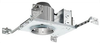 Low Voltage Recessed Housing - TC44 - Juno Lighting Group