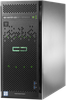 Gen9 Tower Server -- HPE ProLiant ML110 - Image
