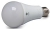 Lamp - LED16DA212/827-120 - GE Lighting