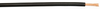 Equipment Wire -- 411090508 - Image