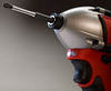 Drive Bit - 48-32-4685 - Milwaukee Electric Tool Corporation