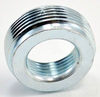 Rigid/EMT Conduit Reducer -- 1169 - Image