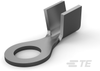 Ring Terminals - 61546-1 - TE Connectivity