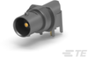 Coax Connectors - 6274425-2 - TE Connectivity