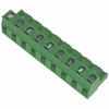 Terminal Blocks - Headers, Plugs and Sockets - ED1740-ND - DigiKey