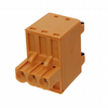 Terminal Blocks - Headers, Plugs and Sockets - 281-8708-ND - DigiKey