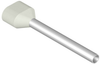Terminal Blocks - Accessories - Wire Ferrules - 281-5154-ND - DigiKey