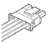Pin & Socket Connectors -- 193839-1 - Image