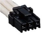 Power to the Board - DF63R-2S-3.96C - VAST STOCK CO., LIMITED