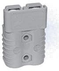 Heavy Duty Power Connectors - 115107G1 - VAST STOCK CO., LIMITED
