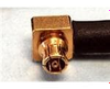 RF Connectors / Coaxial Connectors - 73300-0160 - VAST STOCK CO., LIMITED