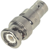 9014 Fixed Coaxial Attenuator (BNC, DC-4 GHz) - 9014 - APITech