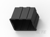 Automotive Connector Caps & Covers - 1745012-1 - TE Connectivity