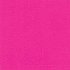 MACmark 6800 Gloss Fluorescent Pink 48