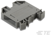 Modular Terminal Blocks - 2271685-1 - TE Connectivity