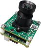 5MP Monochrome USB NIR Camera -- See3CAM_CU55M - Image
