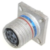 Amphenol CTVPS00RF-11-98S - PEI-Genesis