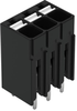 Terminal Blocks - Wire to Board - 2946-2086-1103-ND - DigiKey