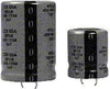 Aluminum Electrolytic Capacitor, 560Uf, 400V; Capacitance Cornell Dubilier - 45H2907 - Newark, An Avnet Company