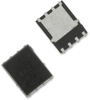 Mosfet Transistor, N Channel, 78 A, 30 V, 0.0027 Ohm, 10 V, 2.2 V Rohs Compliant Onsemi - 51Y4998 - Newark, An Avnet Company