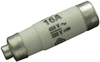 Fuse, Bottle, Gl, 16A, D01; Product Range Multicomp Pro - 15R2885 - Newark, An Avnet Company